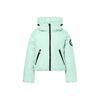 porter ski jacket