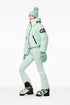 GOLDBERGH porter ski jacket GB00214264 6657 