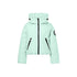 GOLDBERGH porter ski jacket GB00214264 6657 