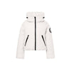 porter ski jacket