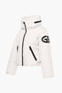 GOLDBERGH porter ski jacket GB00214264 8381 