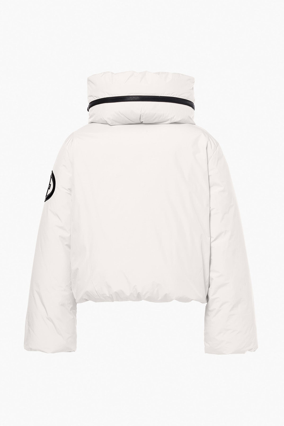 GOLDBERGH porter ski jacket GB00214264 8381 