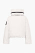 GOLDBERGH porter ski jacket GB00214264 8381 
