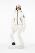 GOLDBERGH porter ski jacket GB00214264 8381 