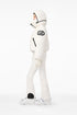 GOLDBERGH porter ski jacket GB00214264 8381 