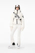 GOLDBERGH porter ski jacket GB00214264 8381 