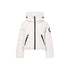 GOLDBERGH porter ski jacket GB00214264 8381 