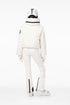 GOLDBERGH porter ski jacket GB00214264 8381 