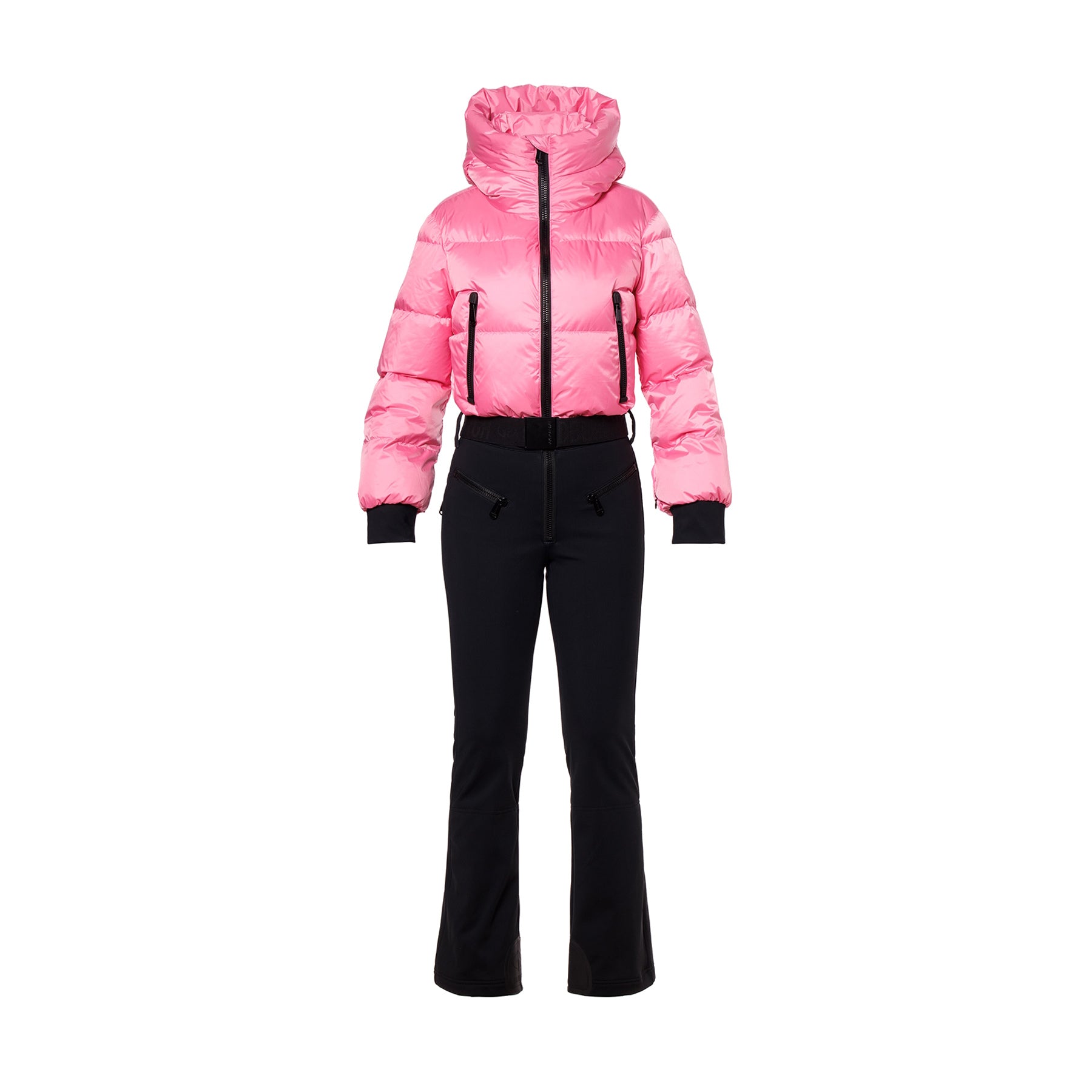 GOLDBERGH sayaka ski suit GB00390264 4762 