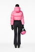 GOLDBERGH sayaka ski suit GB00390264 4762 