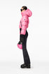 GOLDBERGH sayaka ski suit GB00390264 4762 