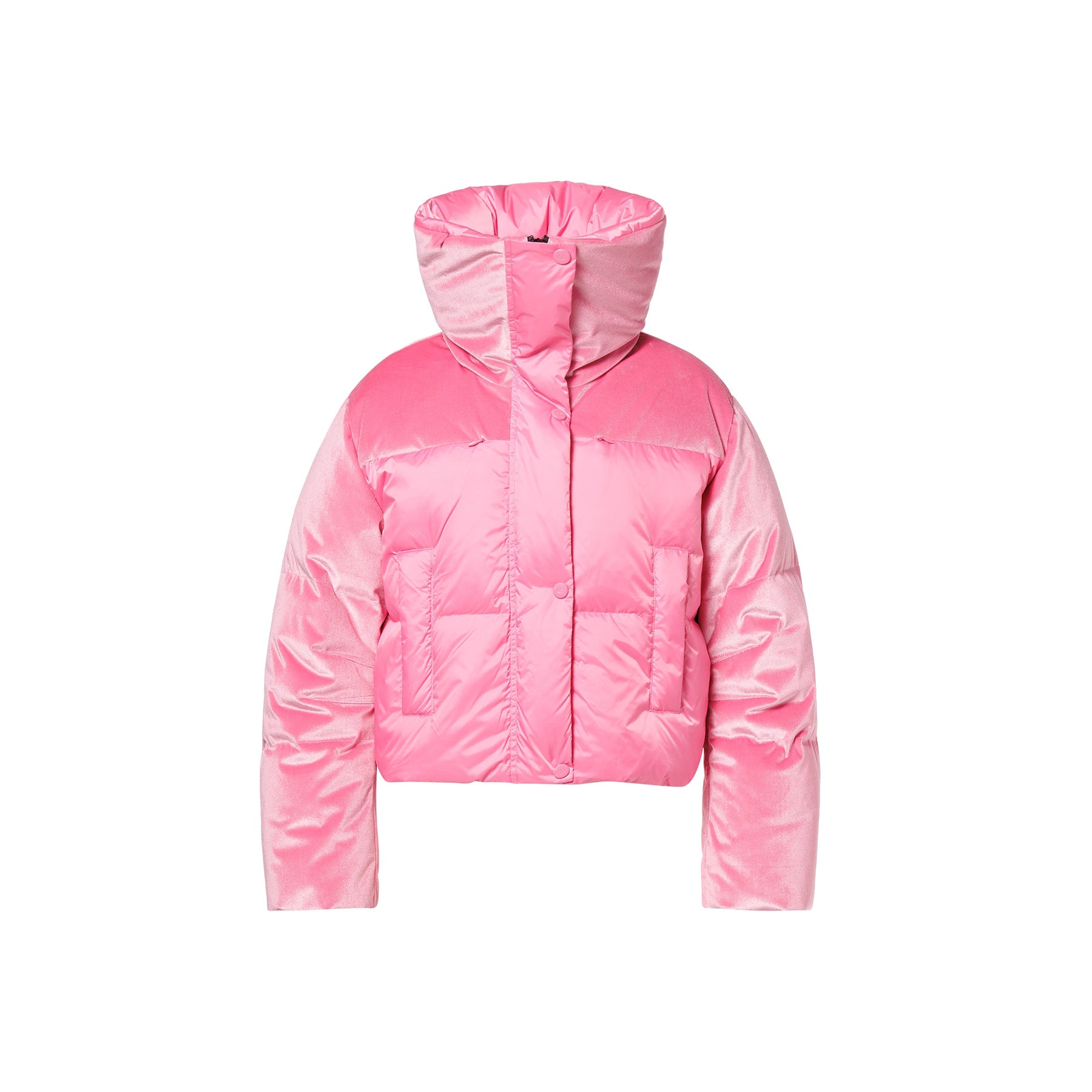GOLDBERGH yume ski jacket GB00810264 4762 