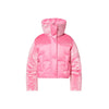 yume ski jacket