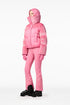 GOLDBERGH yume ski jacket GB00810264 4762 