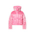 GOLDBERGH yume ski jacket GB00810264 4762 