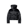 yume ski jacket