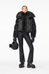 GOLDBERGH yume ski jacket GB00810264 9000 