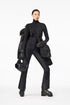 GOLDBERGH yume ski jacket GB00810264 9000 