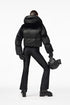 GOLDBERGH yume ski jacket GB00810264 9000 