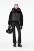 GOLDBERGH yume ski jacket GB00810264 9000 