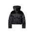 GOLDBERGH yume ski jacket GB00810264 9000 