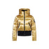 GOLDBERGH bombardino ski jacket GB01010264 7481 