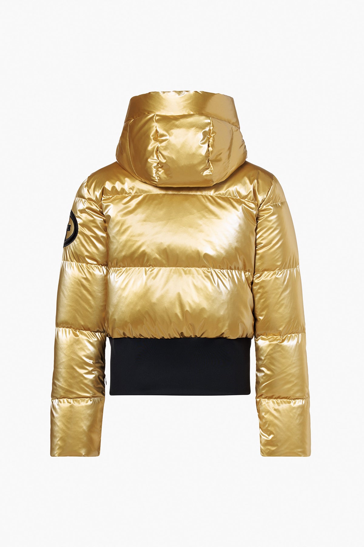 GOLDBERGH bombardino ski jacket GB01010264 7481 