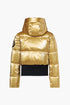 GOLDBERGH bombardino ski jacket GB01010264 7481 
