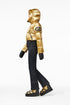 GOLDBERGH bombardino ski jacket GB01010264 7481 