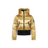 GOLDBERGH bombardino ski jacket GB01010264 7481 
