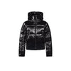bombardino ski jacket