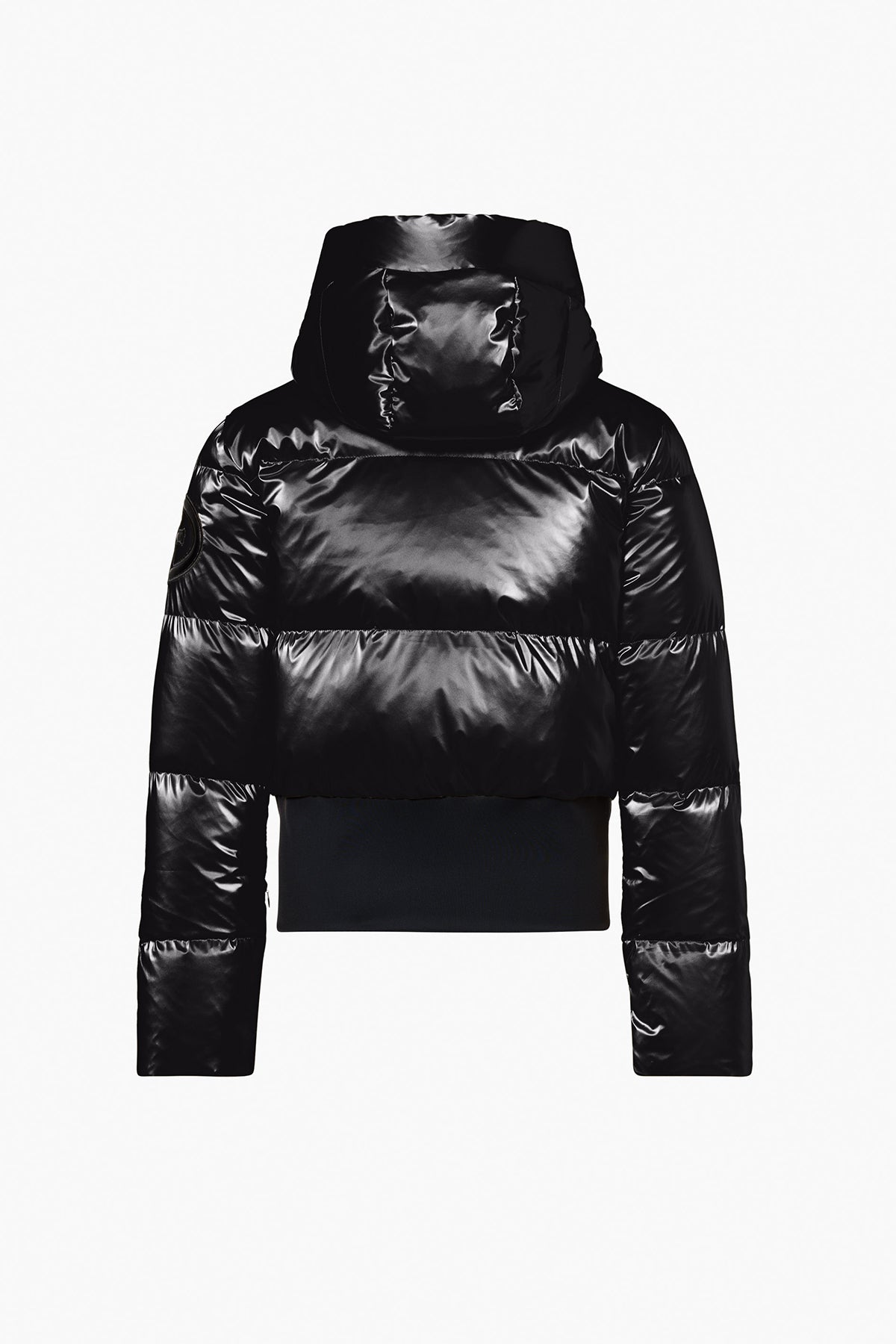 GOLDBERGH bombardino ski jacket GB01010264 9000 