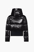 GOLDBERGH bombardino ski jacket GB01010264 9000 