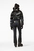 GOLDBERGH bombardino ski jacket GB01010264 9000 