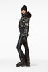 GOLDBERGH bombardino ski jacket GB01010264 9000 