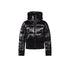GOLDBERGH bombardino ski jacket GB01010264 9000 