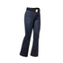 GOLDBERGH fuji ski pants GB01370263 0050 