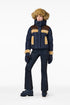GOLDBERGH kori jacket GB01412263 0050 