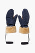 GOLDBERGH kori jacket GB01412263 0050 