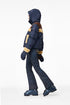 GOLDBERGH kori jacket GB01412263 0050 