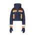 GOLDBERGH kori jacket GB01412263 0050 