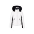 GOLDBERGH kibo ski jacket faux border GB01611264 8381 