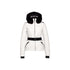 GOLDBERGH hida ski jacket faux border GB01617264 8381 