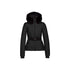 GOLDBERGH hida ski jacket faux border GB01617264 9000 