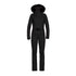 GOLDBERGH parry ski suit faux border GB01691264 9000 