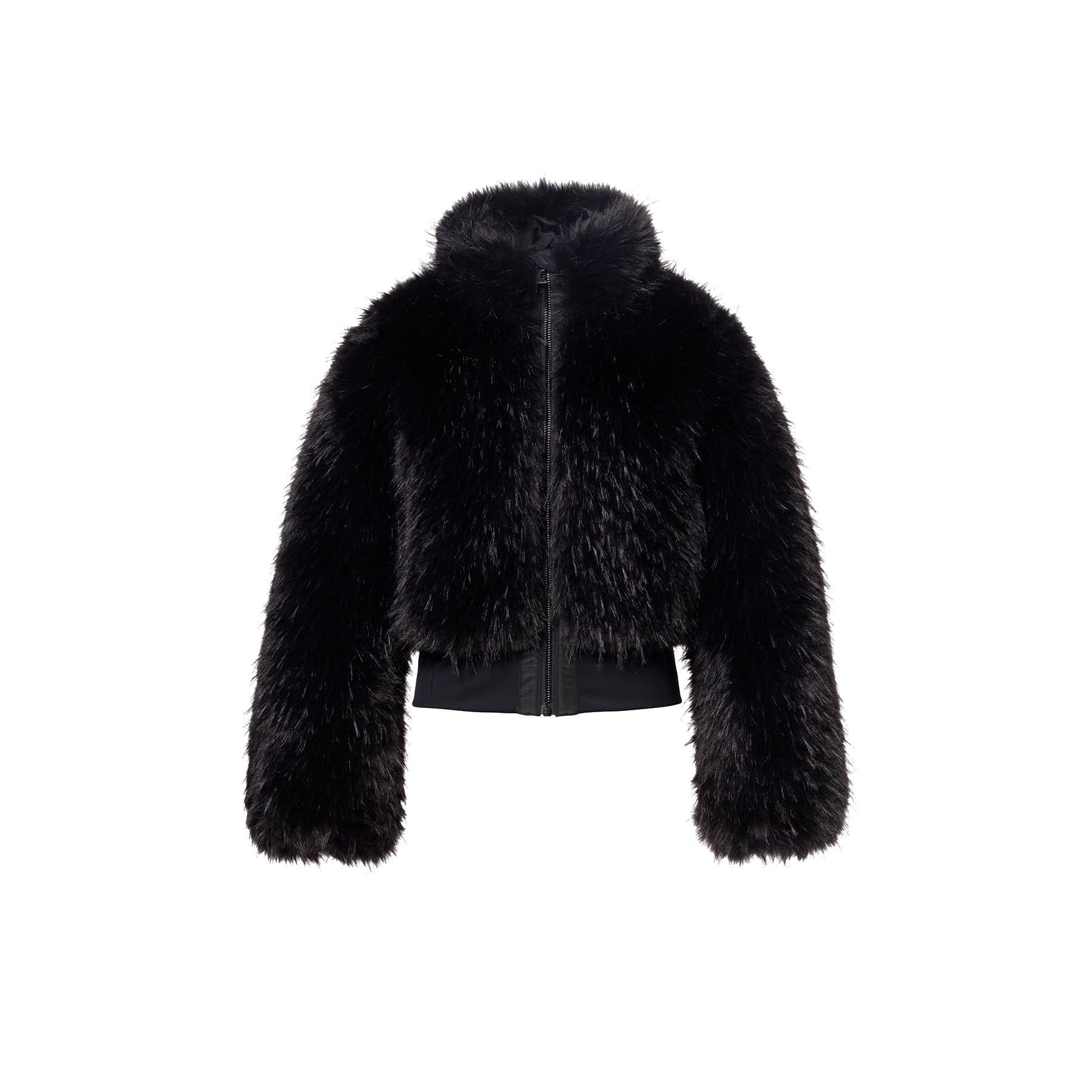 GOLDBERGH fuwa jacket GB02212264 9000 