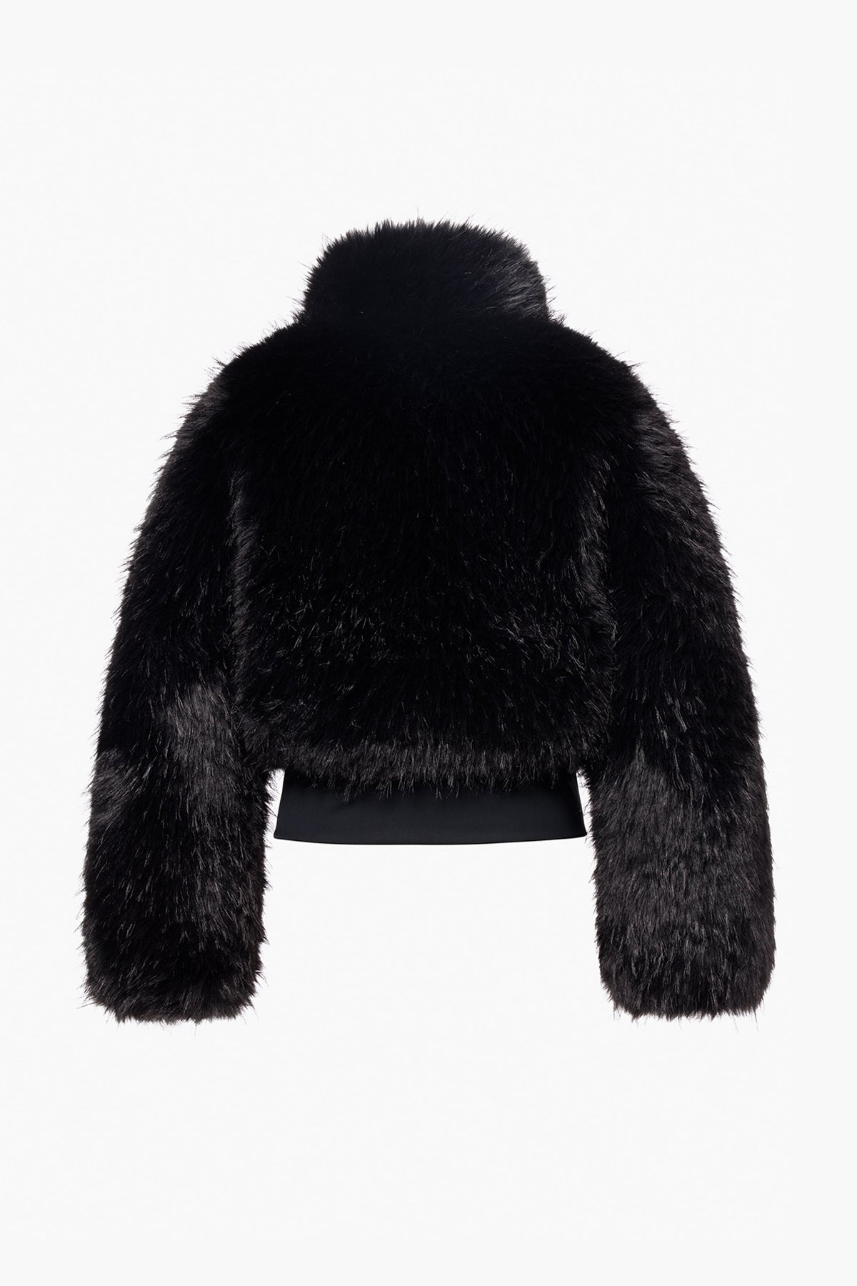 GOLDBERGH fuwa jacket GB02212264 9000 