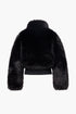 GOLDBERGH fuwa jacket GB02212264 9000 