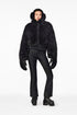 GOLDBERGH fuwa jacket GB02212264 9000 