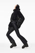 GOLDBERGH fuwa jacket GB02212264 9000 